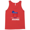 haramba Tank Top