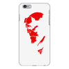 superhero cool iPhone 6/6s Plus Case