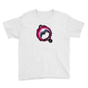 pen haxico 2 Youth Tee