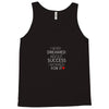 i never Tank Top