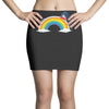 marceline Mini Skirts