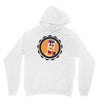 neymar ball Unisex Hoodie