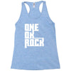one ok rock Racerback Tank