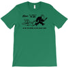 piper go to jail T-Shirt