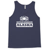 tv t shirt inspired by deadliest catch   tv series Tank Top