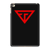 Tank Deji iPad Mini 4