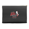 better call saul Accessory Pouches