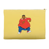 FAT ALBERT Accessory Pouches