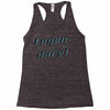 legen dary Racerback Tank