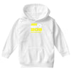 ocp ed 209 Youth Hoodie