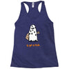 i got a rock Racerback Tank