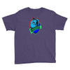 We are the best Youth Tee
