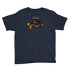 pancakes solarium Youth Tee