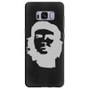 classic che guevara red Samsung Galaxy S8 Plus Case