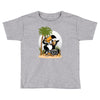 haway Toddler T-shirt