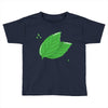 natural fresh Toddler T-shirt