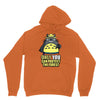 protect the forest (2) Unisex Hoodie