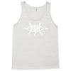 fsm Tank Top