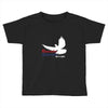 remember september Toddler T-shirt