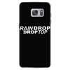 rain drop Samsung Galaxy S7