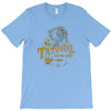 tatooine tattoo T-Shirt