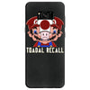 toadal recall Samsung Galaxy S8