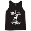 i have a great dane Tank Top