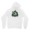 baseball furies Hoodie