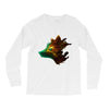 byte Long Sleeve Shirts