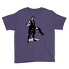 fortnite soldier Youth Tee