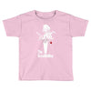 the great old one Toddler T-shirt