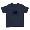amityville t shirt Youth Tee