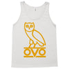 OWL-OVO Tank Top