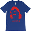 ravishing rick rude T-Shirt