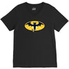 nightwing V-Neck Tee