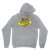 ottermore Unisex Hoodie