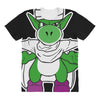 piccoyoshi All Over Women's T-shirt
