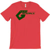 new york generals T-Shirt