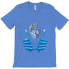 sub zero T-Shirt