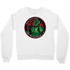 Swamp Scout Patrol Crewneck Sweatshirt