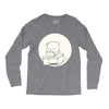 pirate Long Sleeve Shirts