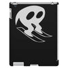 horace goes skiing iPad 3 and 4 Case