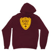 beverly chills Unisex Hoodie