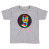 neymar anime Toddler T-shirt