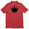 Original 1993 With Crown Polo Shirt