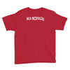the libertines new Youth Tee