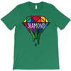 Diamond T-Shirt