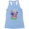 keep stekul Racerback Tank