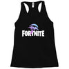 Fortnite Fly Racerback Tank