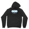 prescott pharmaceuticals Unisex Hoodie